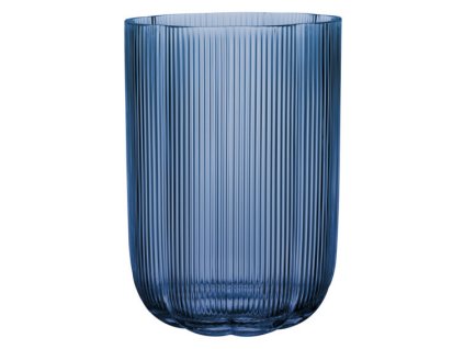 VB 1173380949 A FleurBleu mono fs single cmyk