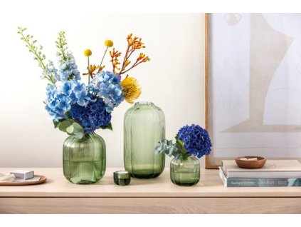 VB 117337 Fleur mono col 01 l 1124 org