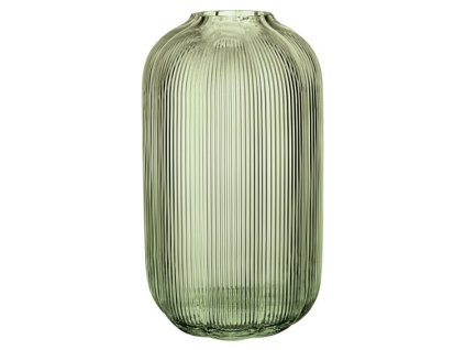 VB 1173370950 A FleurVert mono fs single cmyk