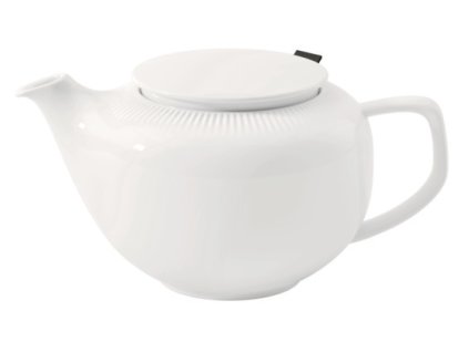 VB 1042930630 A Afina mono fs single NEU cgi cmyk