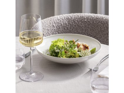 VB 1042932700 1137218120 Afina mono exp l 1024 org 1080x1080