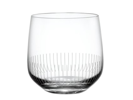 VB 1137218070 A Afina mono fs single cmyk