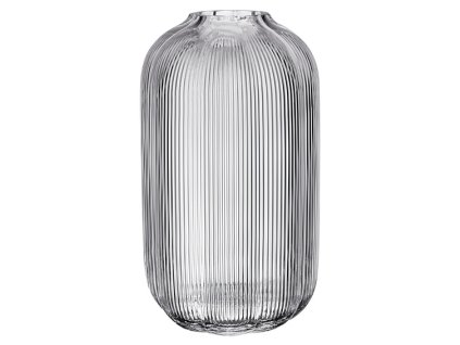 VB 1173360950 Fleur mono fs single rgb