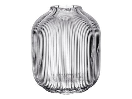 VB 1173360948 A Fleur mono fs single cmyk