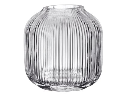 VB 1173360946 Fleur mono fs single rgb