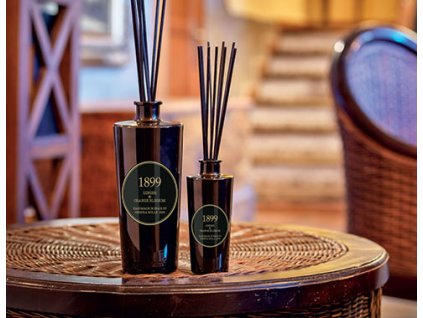 gold edition candle 02