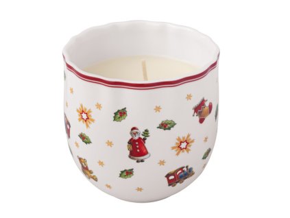 VB 1485857890 ToysDelight mono fs single rgb