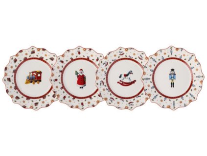 VB 1485858815 Toys Delight mono fs single cmyk