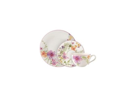 7935 2 7935 kavova suprava 18 ks mariefleur basic