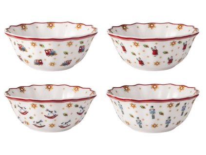 VB 1485858490 A ToysDelight mono fs single cmyk