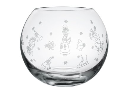 VB 1137760840 ToysDelight mono fs single rgb