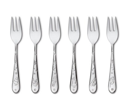 VB 1265649600 A ToysDelight mono fs single cmyk