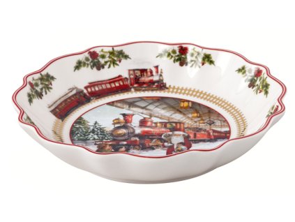 VB 1486263878 AnnualChristmasEdition mono fs single rgb