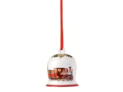 VB 1486266875 AnnualChristmasEdition mono fs single rgb 1727347734