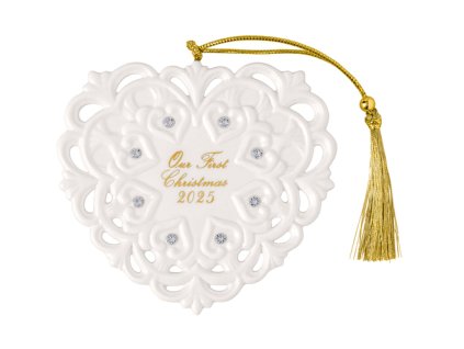 VB 1486754352 ChristmasClassics Variante mono fs single rgb