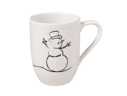 VB 1016298001 A StatementLines mono fs single cmyk