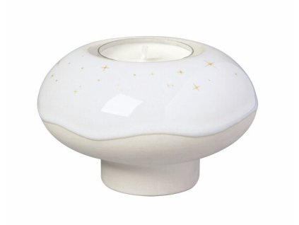 VB 1486713968 WinterGlow mitTeelicht mono fs single rgb