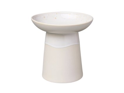 VB 1486715110 A WinterGlow mono fs single cmyk