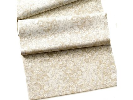 Behúň Bergamo 50x140 cm