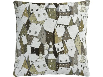 rooftop fb 19 sander