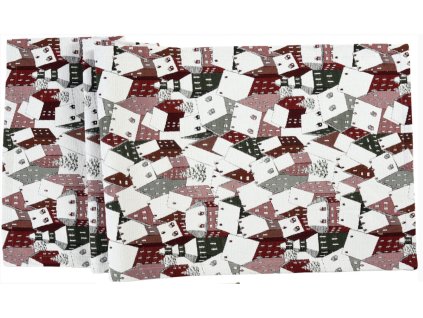 Obrázok 26.9.2025 o 11.11