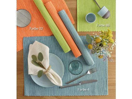 Breeze Fb4 12 88 beschriftet