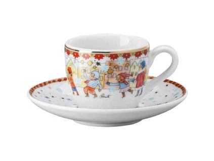 a5b51351 dd20 40fa 90d5 aa126b71bf2e