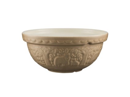 obr p 2001 940 0 naz 1524647595 2001 940u 1 pug100008