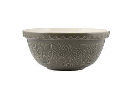 obr p 2002 149 0 naz 1615543781 2002 149 1 pug100008