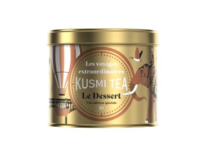 p090105 pug100008 (1)