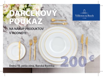 poukaz Villeroy&Boch2 1 pages to jpg 0001
