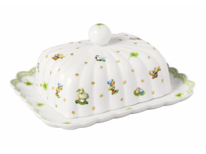 VB 1486761860 EasterDelight mono fs single rgb