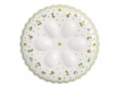 VB 1486763590 EasterDelight Top mono fs single rgb