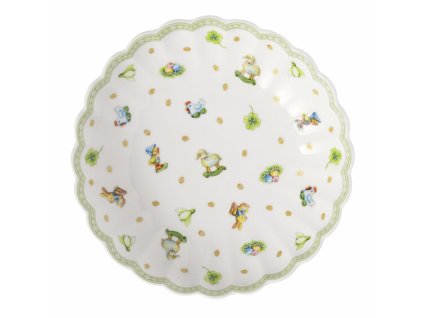 VB 1486763870 EasterDelight Top mono fs single rgb