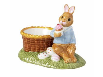 VB 1486271964 AnnualEasterEdition mono fs single rgb