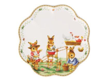 VB 1486272651 A AnnualEaster Top mono fs single cmyk