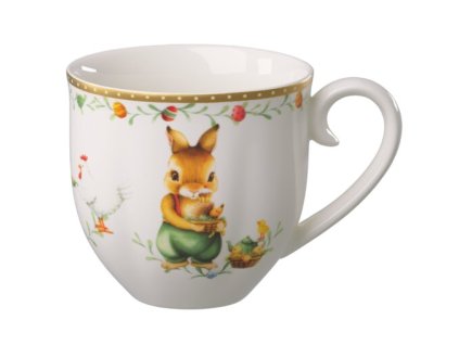 VB 1486274868 AnnualEaster mono fs single rgb