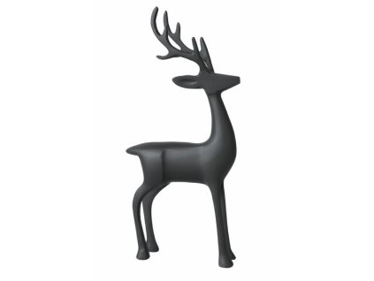 VB 1486777406 BlackXmas mono fs single rgb