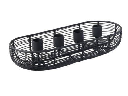 VB 1486777414 BlackXmas mono fs single cmyk