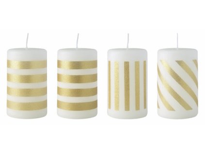 VB 1486777431 ChristmasChic mono fs single rgb