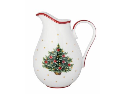 VB 1485850710 ToysDelight mono fs single rgb