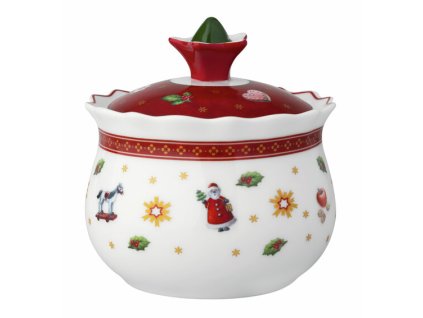 VB 1485852030 ToysDelight mono fs single rgb