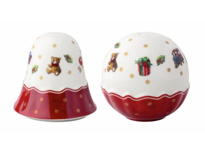 VB 1485853491 ToysDelight mono fs single rgb 20260107 135351