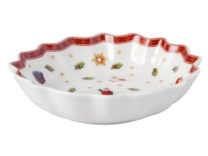 VB 1485853835 ToysDelight mono fs single rgb