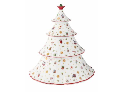 VB 1485854559 ToysDelight mono fs single rgb