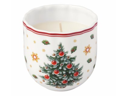 VB 1485857891 ToysDelight mono fs single rgb