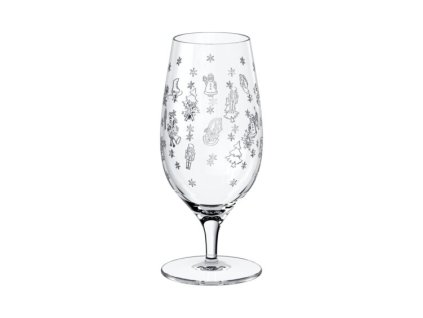 VB 1137768160 ToysDelight mono fs single rgb