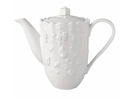 VB 1486580071 ToysDelight RoyalClassic mono fs single rgb