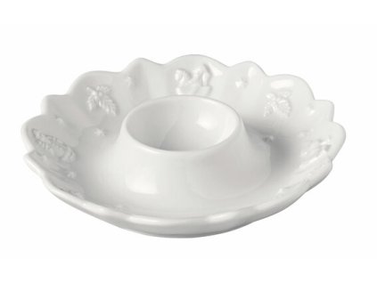 VB 1486581950 ToysDelight RoyalClassic mono fs single rgb