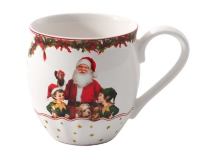 VB 1486264863 AnnualChristmasEdition mono fs single rgb